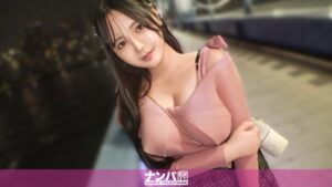 [MGS 200GANA-3354]爆乳×オイル＝ベストマッチ！！やっぱり爆乳の恵体美女にはオイルっしょ！コールセンター業務の疲れを吹き飛ばすリラクゼーションSEX！マジ軟派、初撮。2273に出ているAV女優名は？誰？名前は？