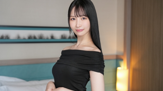 朝妃りお