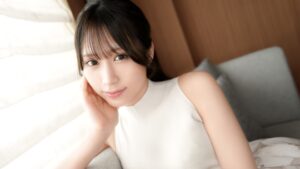 [MGS SIRO-5632]外より中派！お人形さんのようなスレンダー体躯に、超絶美形の女子大生！【初撮り】ネットでAV応募→AV体験撮影2516に出ているAV女優名は？誰？名前は？