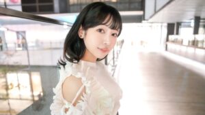来実えま