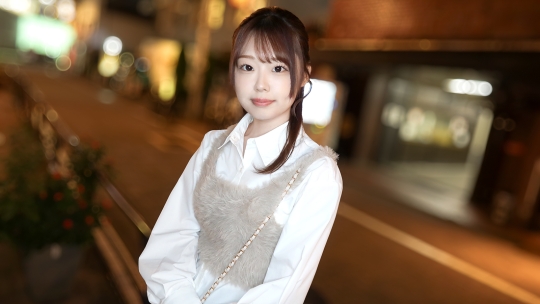 [MGS SIRO-5635]男のおしっこを見るのが好き！？巨乳スレンダーボディという誰もが求める完璧少女ハメ倒す！！【初撮り】ネットでAV応募→AV体験撮影2518に出ているAV女優名は？誰？名前は？