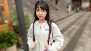 [MGS SIRO-5650]令和世代のセックスを見ろ！某有名テーマパークで働く19歳が応募してきた！セックスに興味津々で愛嬌抜群！ハニカム顔も可愛い！敏感過ぎる性感帯は若さなのか？！セックスポテンシャルが高すぎる！【初撮り】ネットでAV応募→AV体験撮影2530に出ているAV女優名は？誰？名前は？