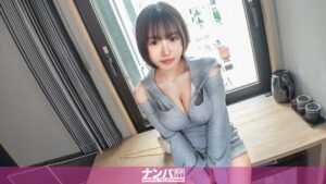 [MGS 200GANA-3362]有楽町でナンパしたら、高身長スポーツ美女が振り向いてくれて、まさかの展開に！こんな美女とのひと時によいしれたかった！そんな相手！マジ軟派、初撮。2278に出ているAV女優名は？誰？名前は？