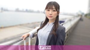 [MGS 200GANA-3368]サボりOLを成敗、マジフ○○ク！！きれいな乳輪してるからって調子乗るなよ！！乳首を優しくサワサワ乳頭を指でいじいじ、執拗にいじめてからのビクビク激イキ痙攣！！アンアン喘ぎ声で鳴きながらパンパン激ピスマジイキ大絶頂！！マジ軟派、初撮。2282マジ軟派、初撮。2282に出ているAV女優名は？誰？名前は？