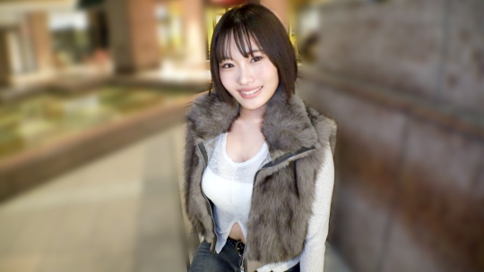 千葉優花