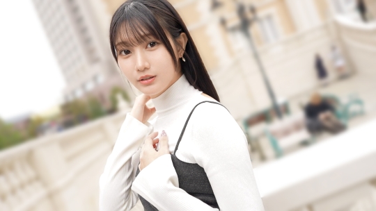 谷村凪咲