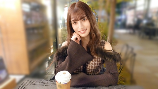 細川里緒