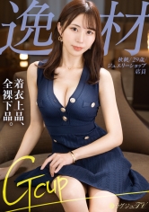 佐野秋帆