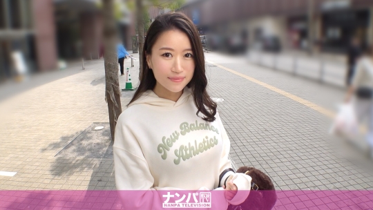 [MGS 200GANA-3387]セックスレスを！ぶっ壊す！！！初体験はマチアプで浮気？！募集文が「処女です、お願いします」セックスレスに我慢出来ず、募集までしてしまう巨乳ヨガインストラクターがエロ過ぎた！国宝級ボディで感じまくりの乱れまくりのラビリンスに突入！マジ軟派、初撮。2296に出ているAV女優名は？誰？名前は？