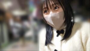 [MGS SIRO-5671]教壇に立つ前に、このカラダを見てほしい。モデル級スレンダー美ボディの女子大生【初撮り】ネットでAV応募→AV体験撮影2557に出ているAV女優名は？誰？名前は？