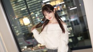 [MGS SIRO-5680]エルフと黒い怪物のセックスが見れるぞ！！地上に舞い降りた天使！男優とのセックスで感じまくる！！【初撮り】ネットでAV応募→AV体験撮影2569に出ているAV女優名は？誰？名前は？